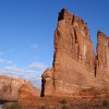 Arches 06